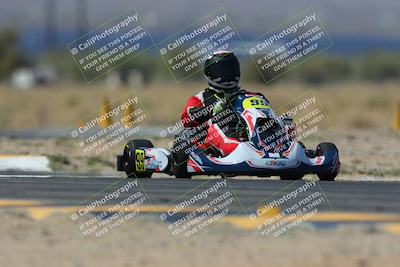 media/Mar-29-2025-Pro Autosports (Sat) [[89b1c017ad]]/6-Purple Group/Session 2 (Turns 16 and 17/